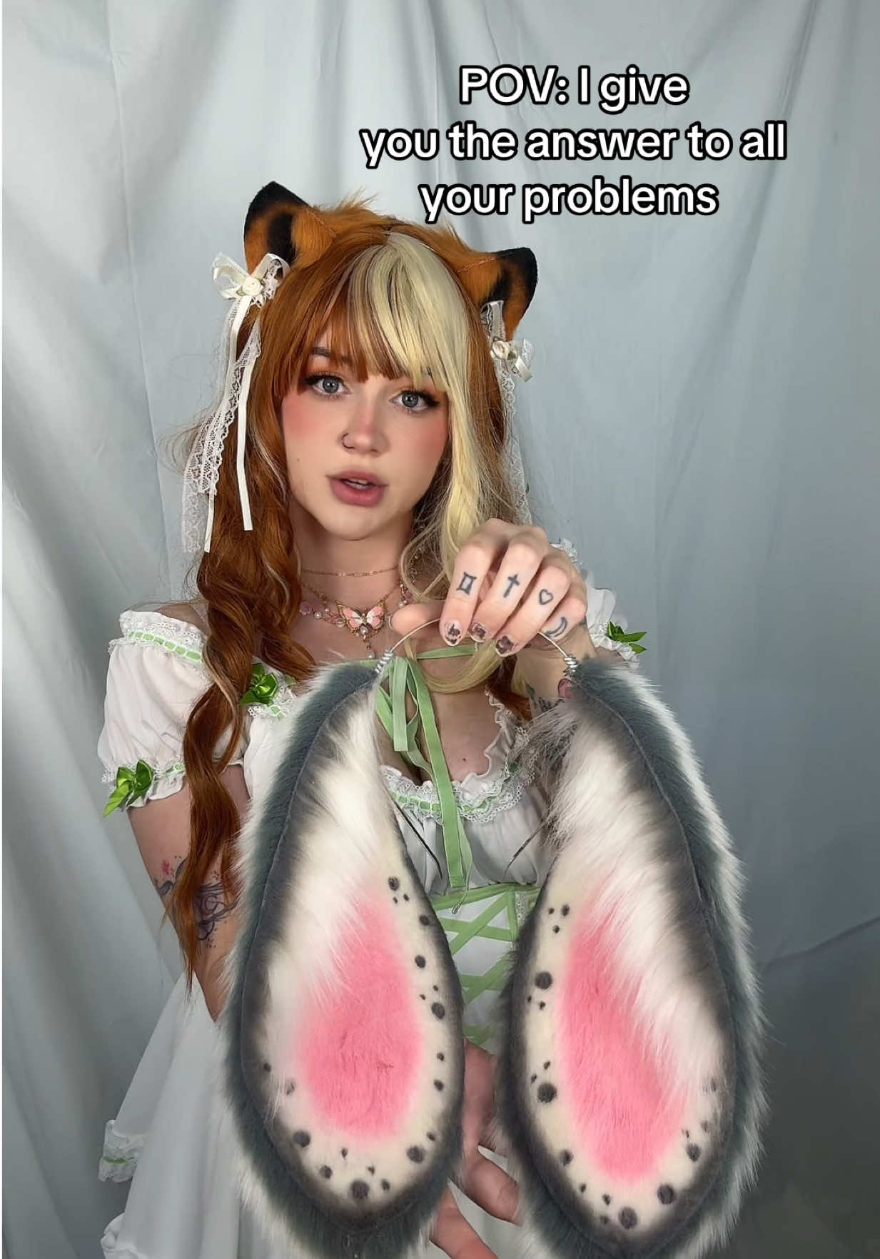 @NEKOFAMSHOP
