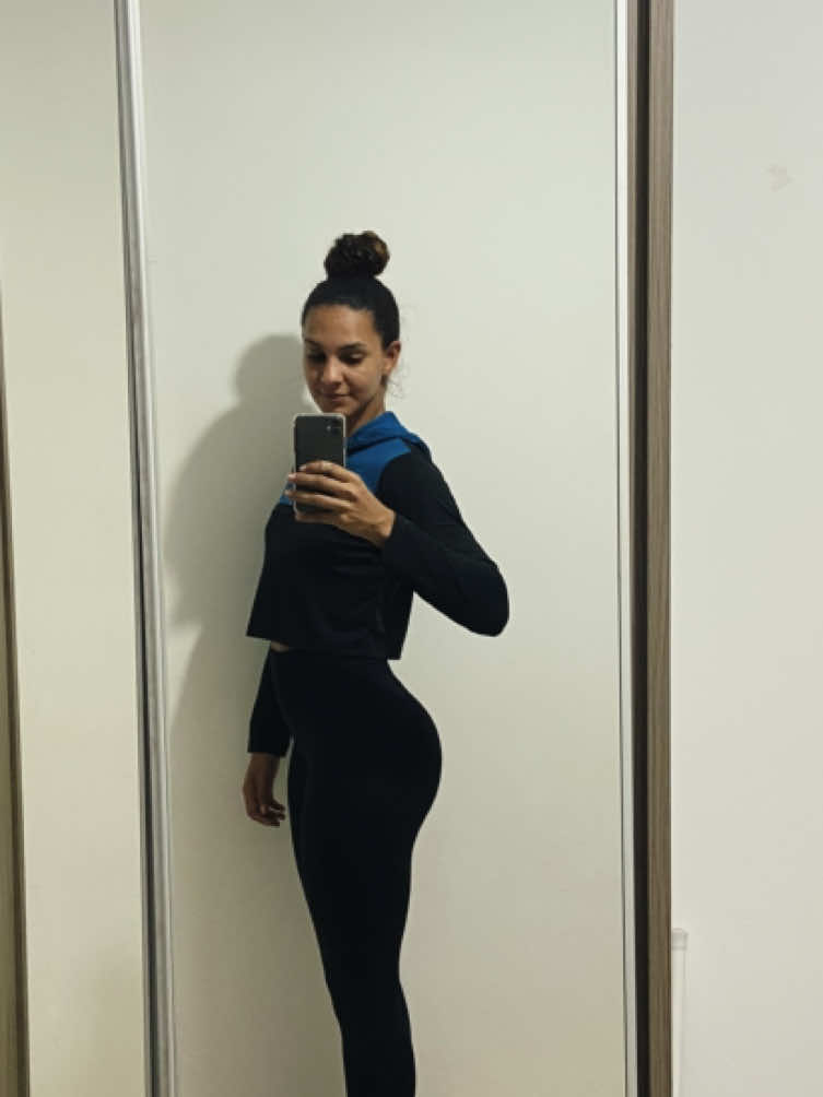 @naty.barboza_