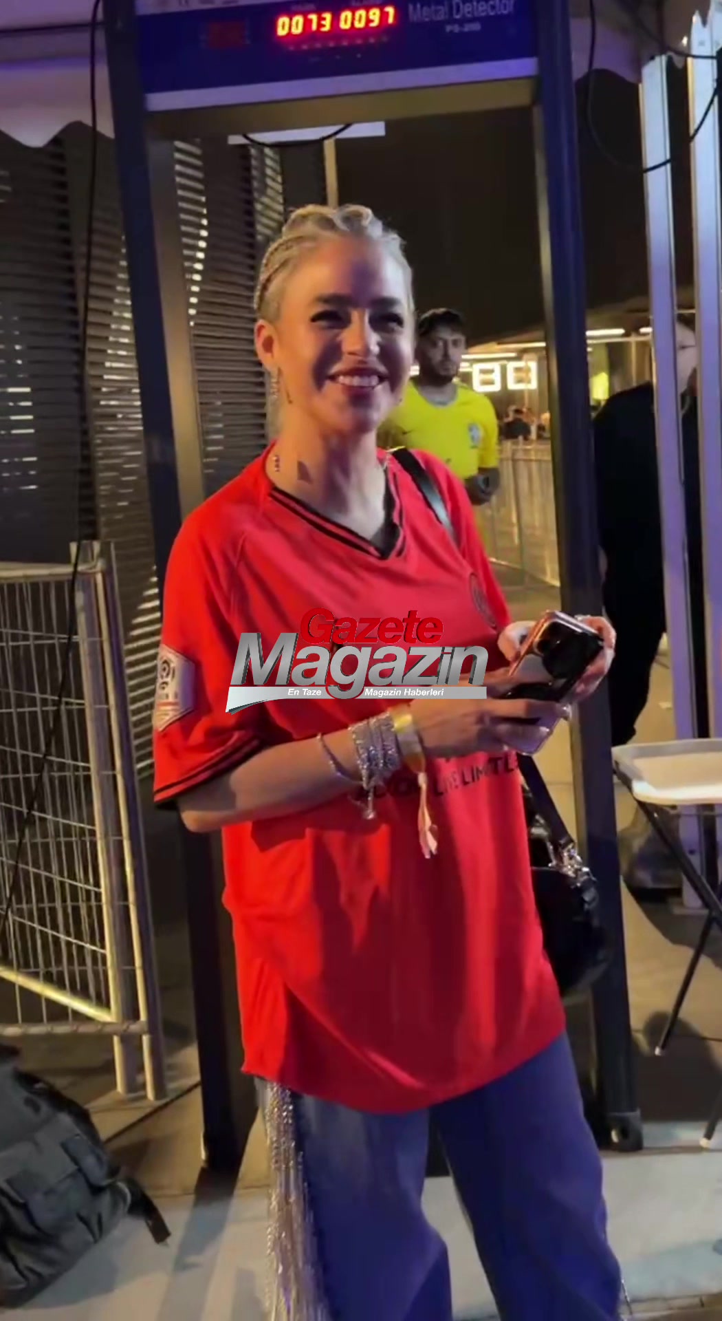 @Gazetemagazin