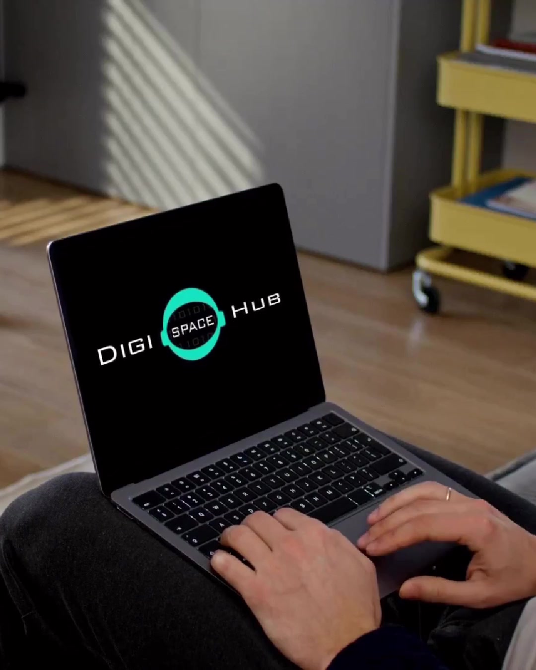 @DigiSpaceHub