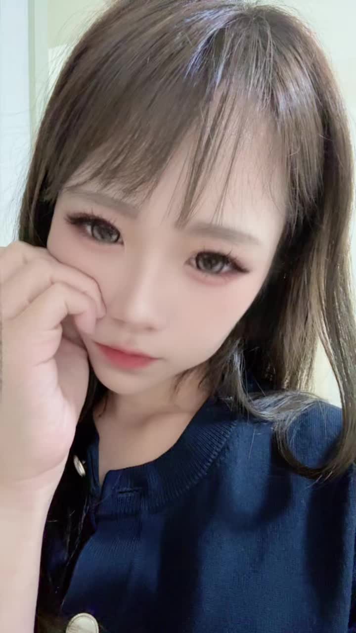 @あきっち♡ベティ