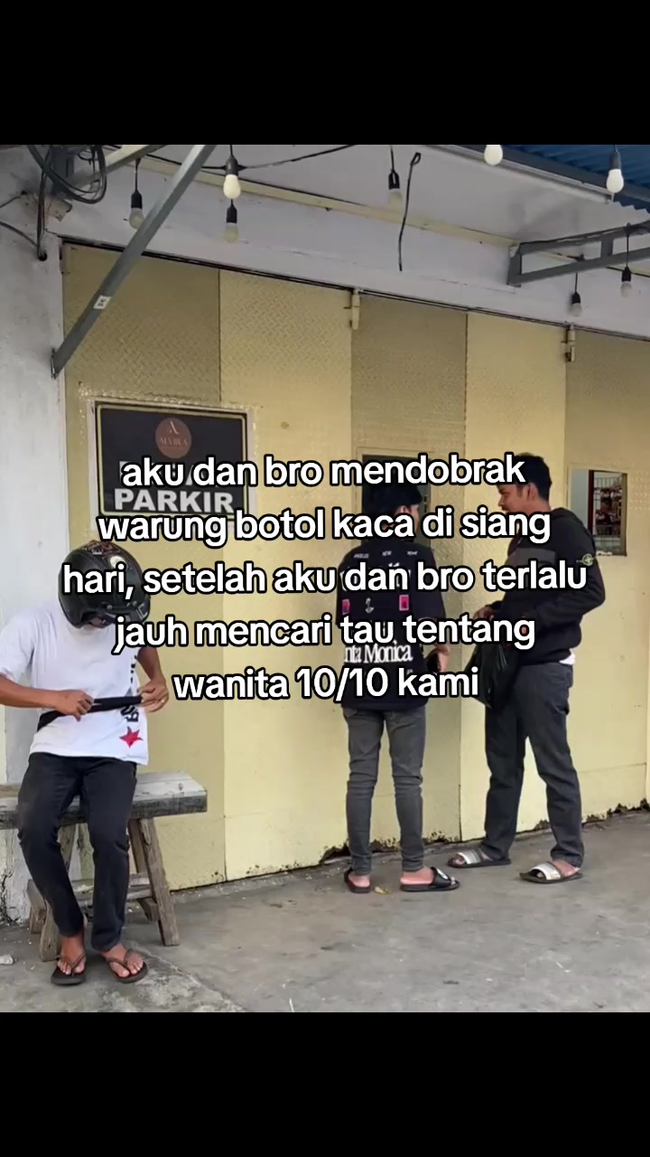 @herulcakep_