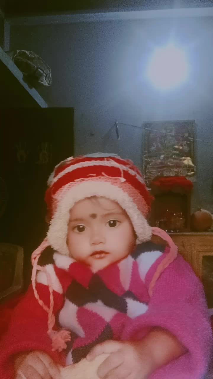 @Tinku Yadav ji