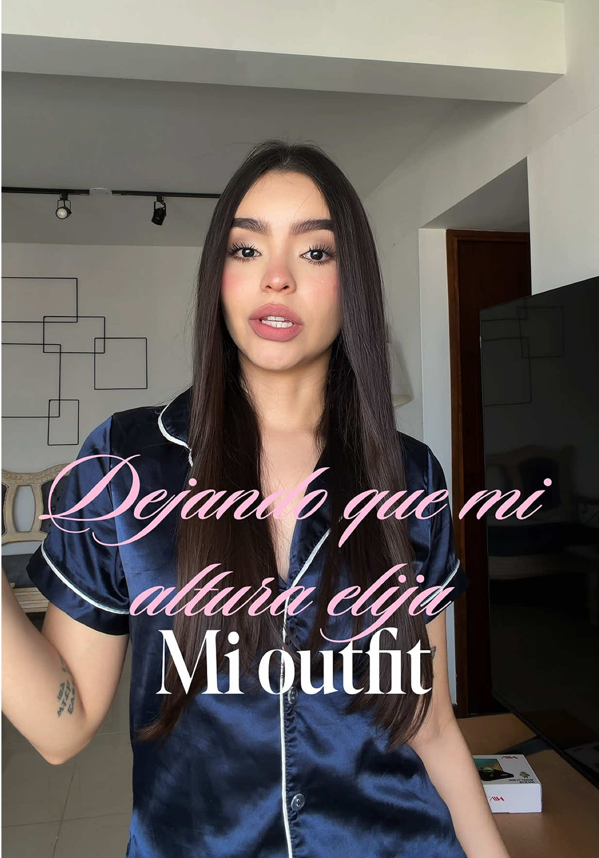 @valentinaacosta.c