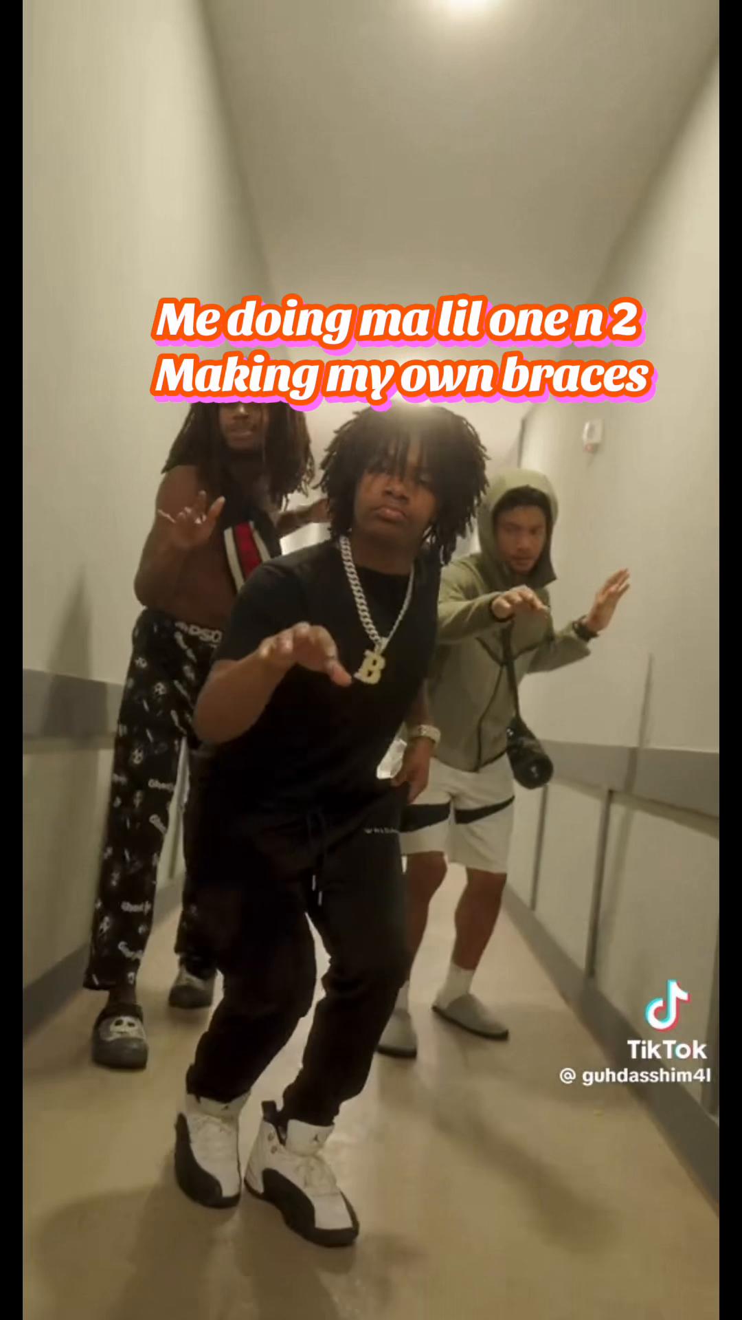 @Princessbracesplug🫶🏽🫆