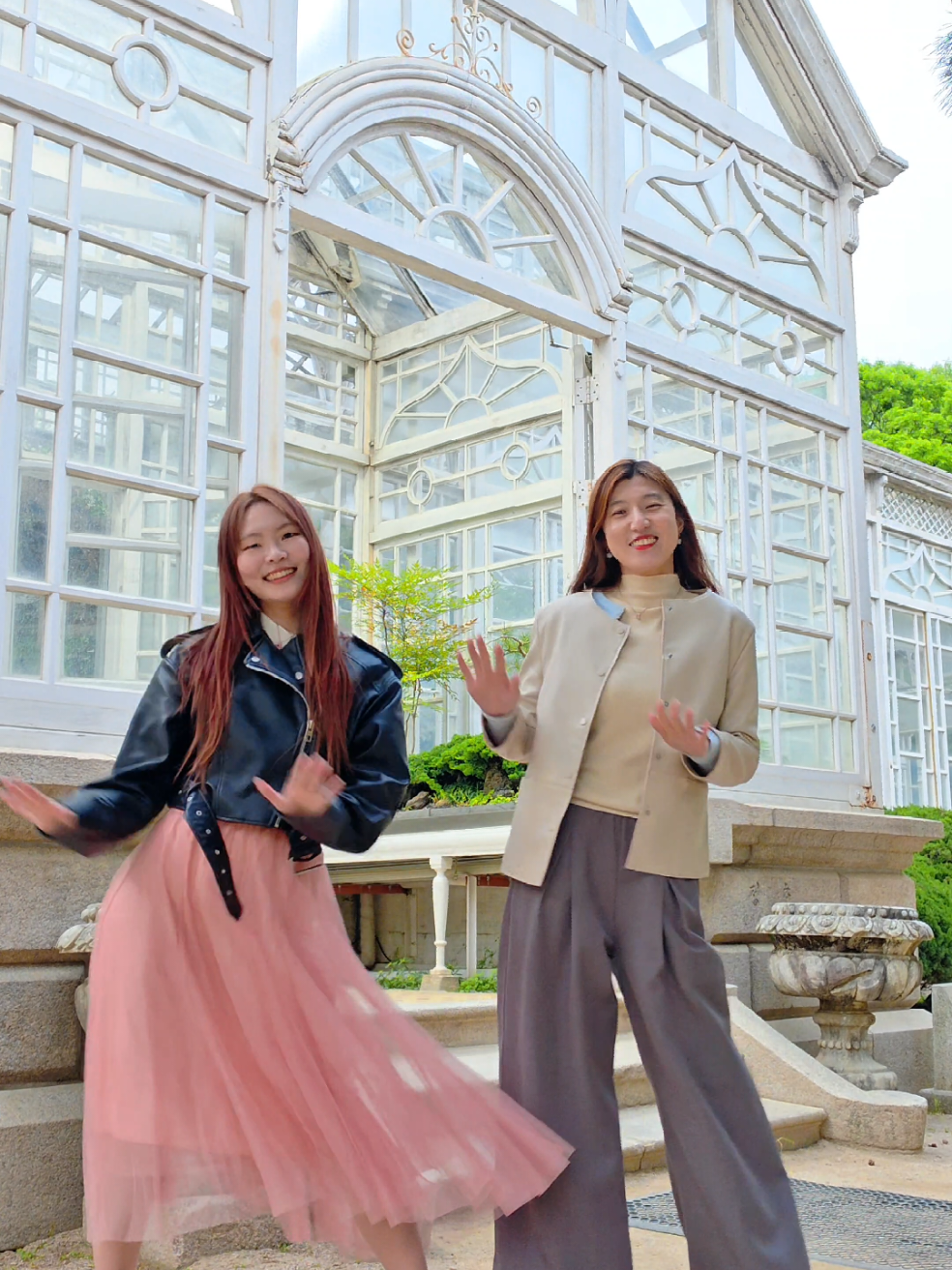 @✨️💃🏼아티 ATI💃🏼✨️