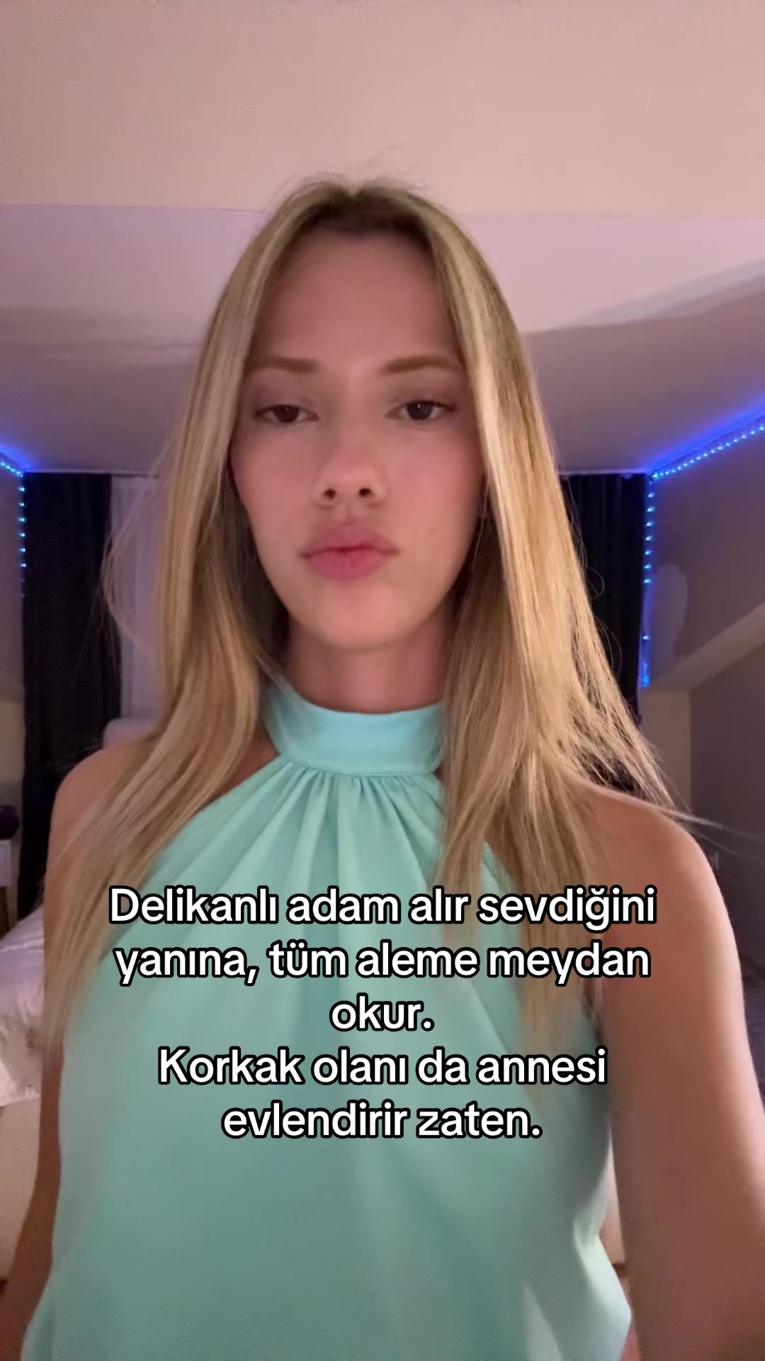 @ruyakarpa