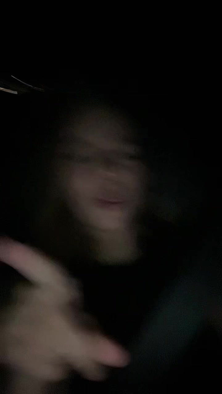 @𝓓𝓻𝓪𝔃𝓪