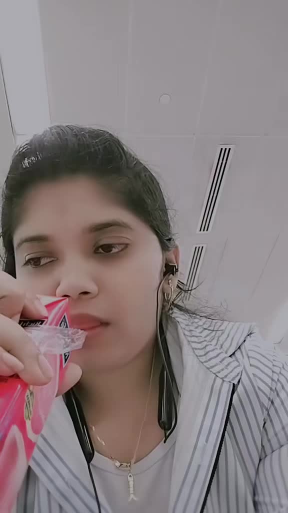 @vijiaviji96
