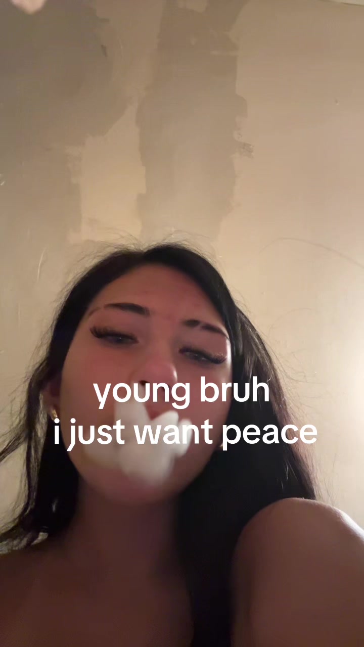 @nobody