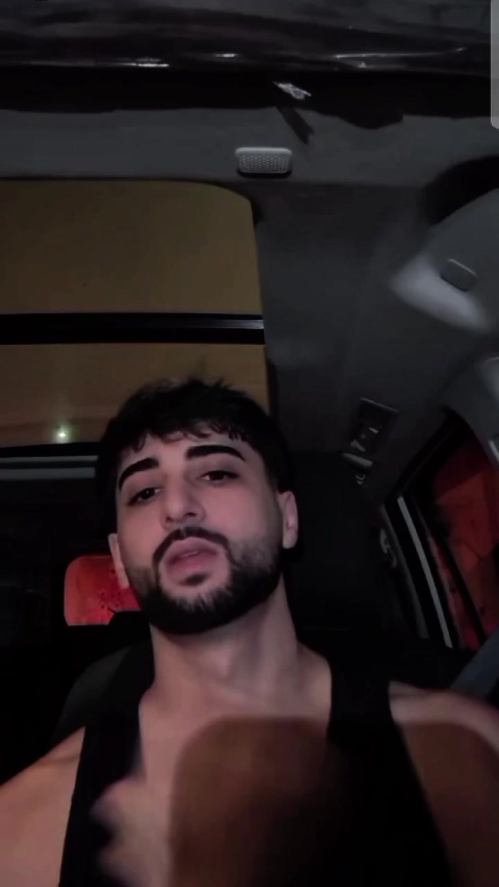 @Izofans