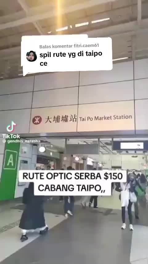 @roro_gendhis