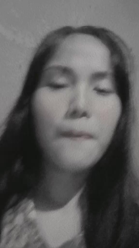 @Suzhane cayetano