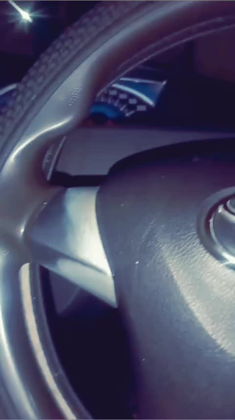 @VirgoKing