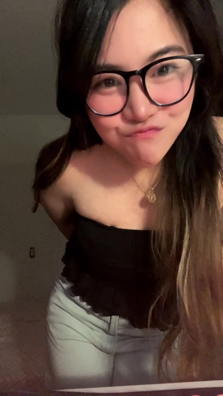 @mamidaph