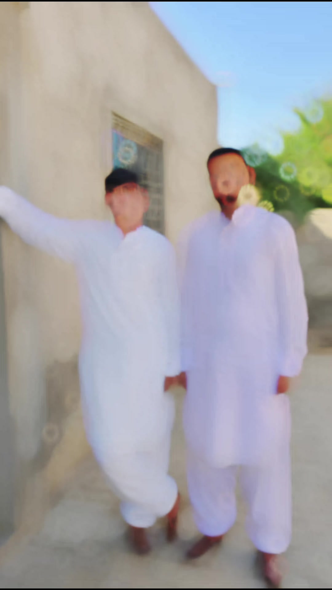 @افضال ارائیں 804💯💯💯