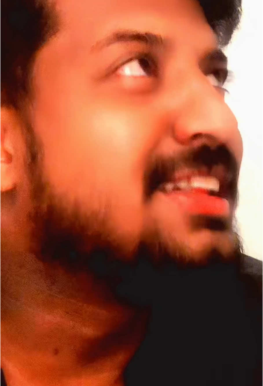 @Subinsha