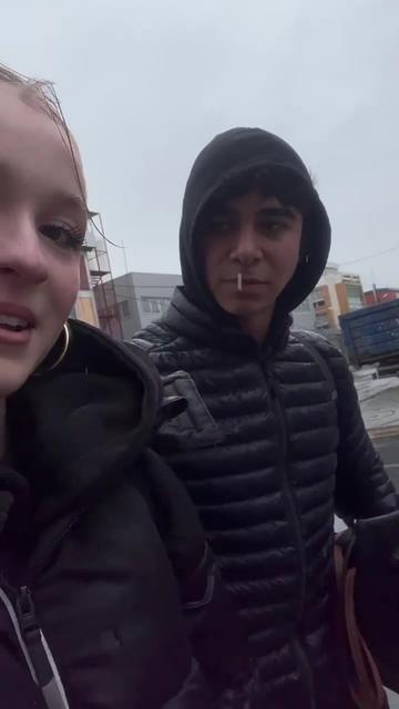 @Emre