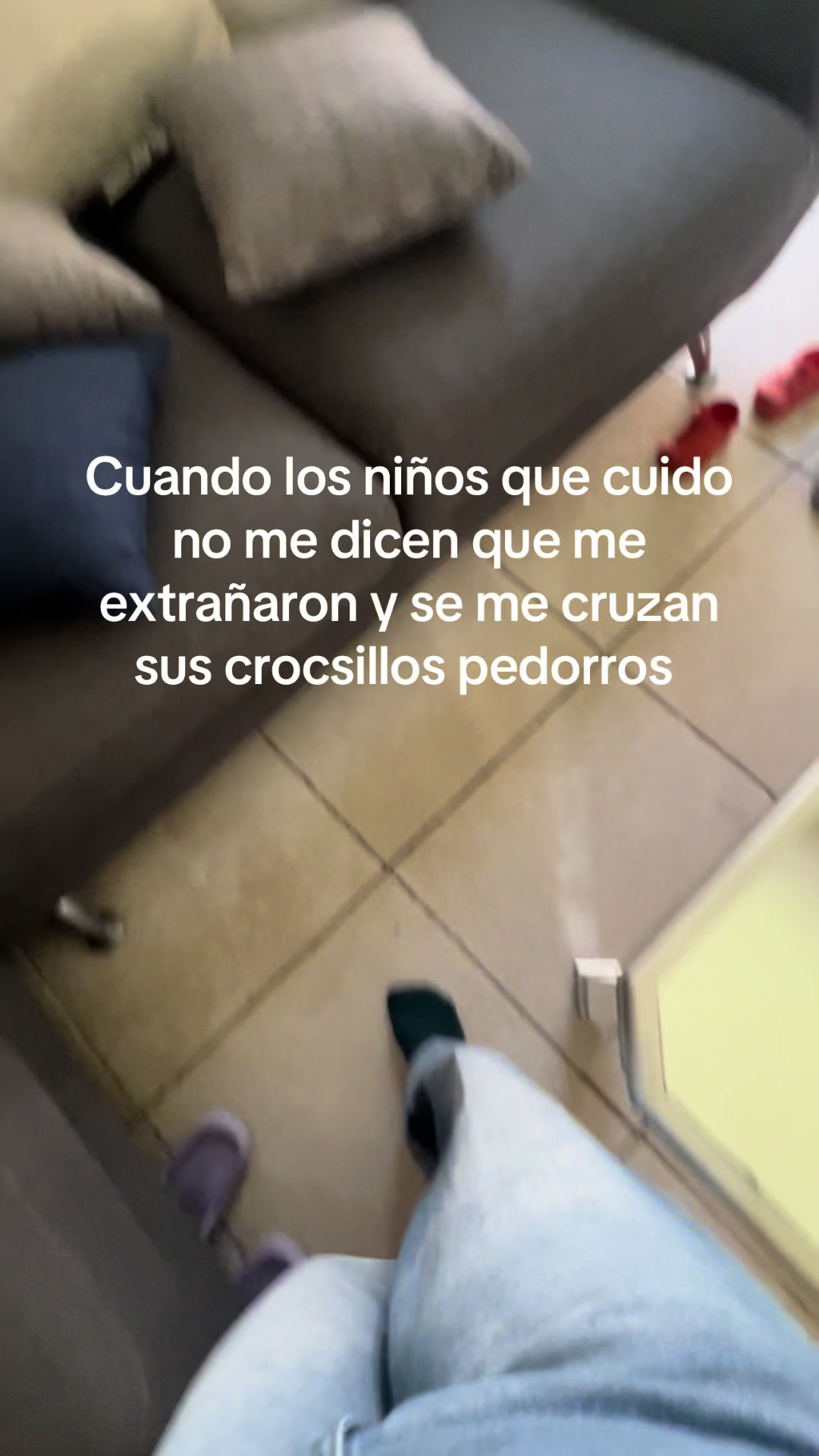 @Mariana
