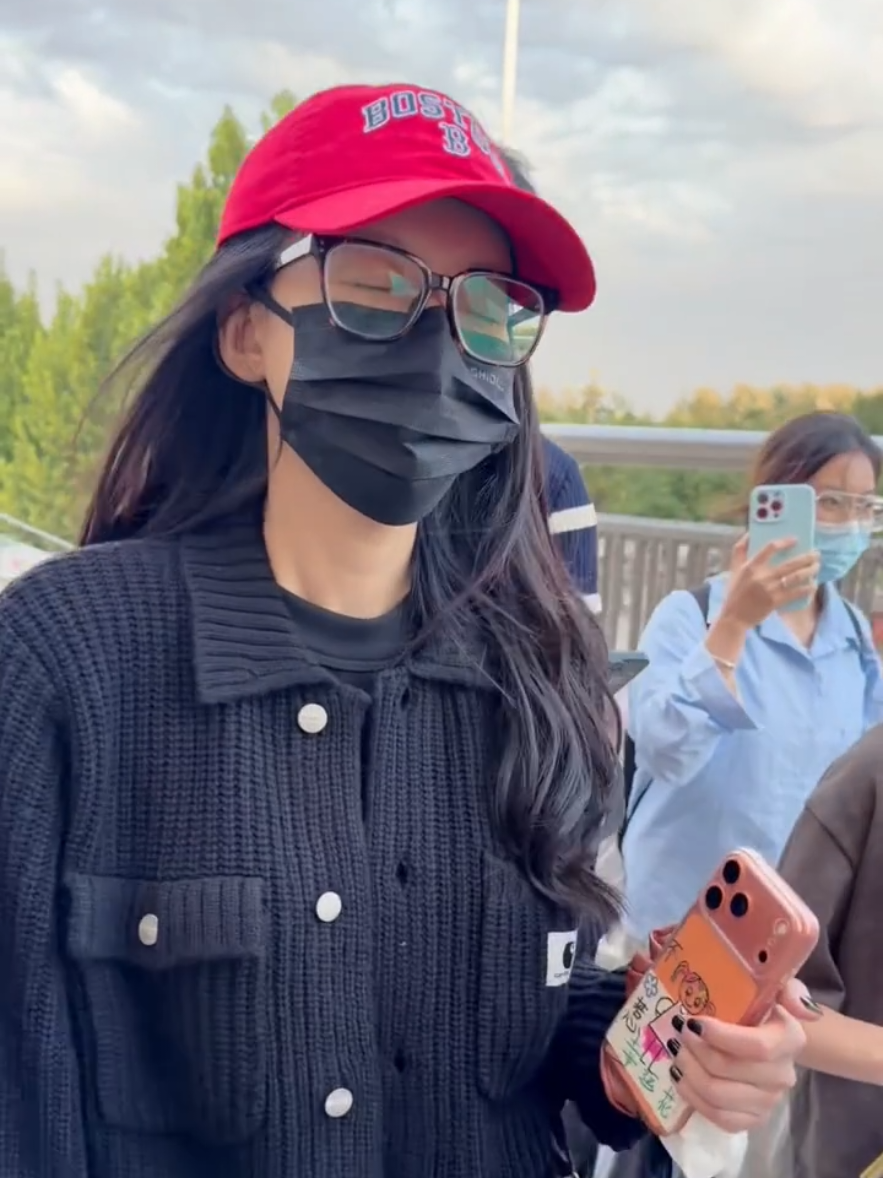 @🦋Như Jessie🦋