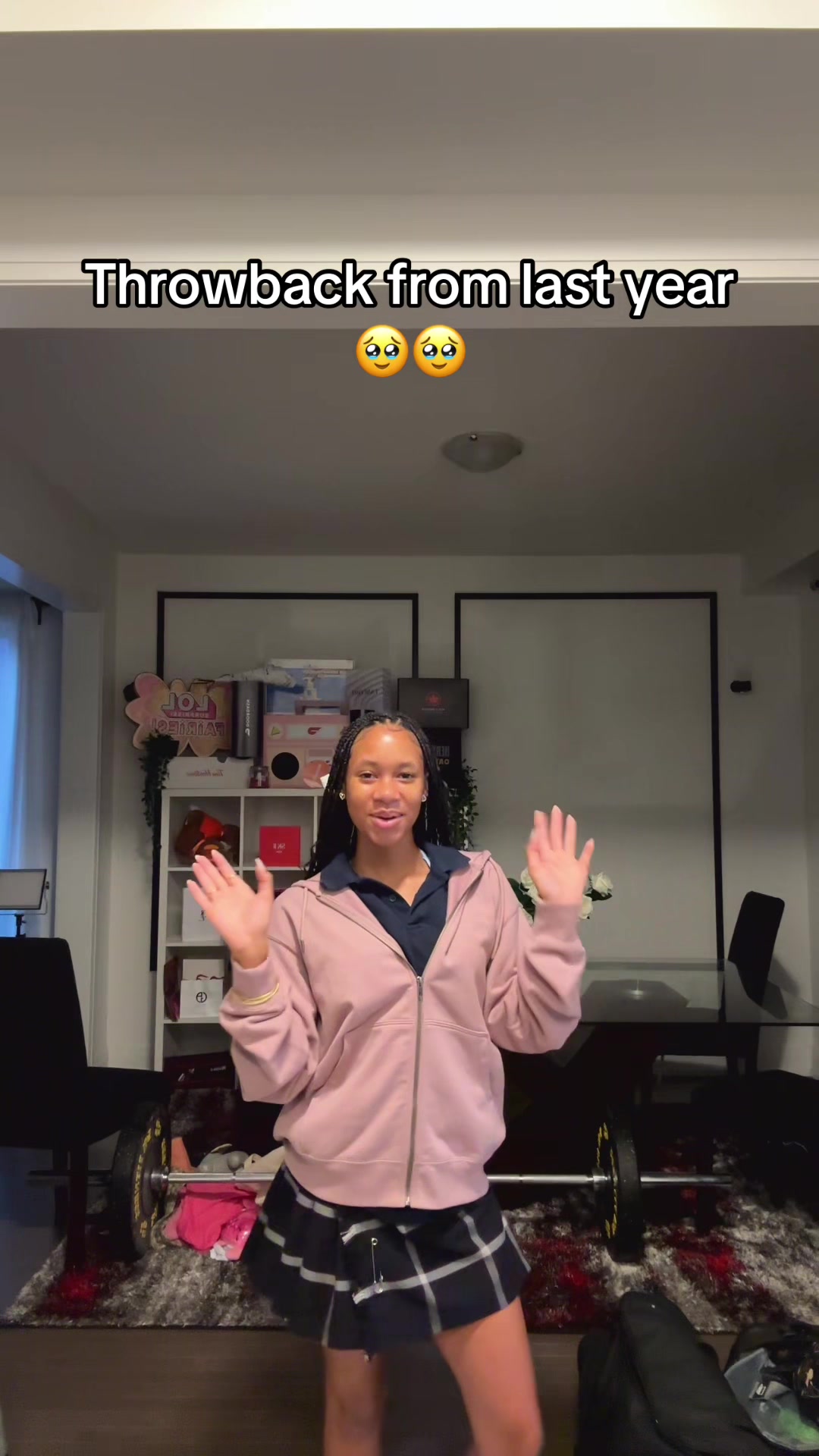 @itsaleeyahparker