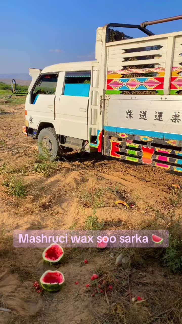 @Abdi rahman Bawis 🤍🚍🛠️🔧