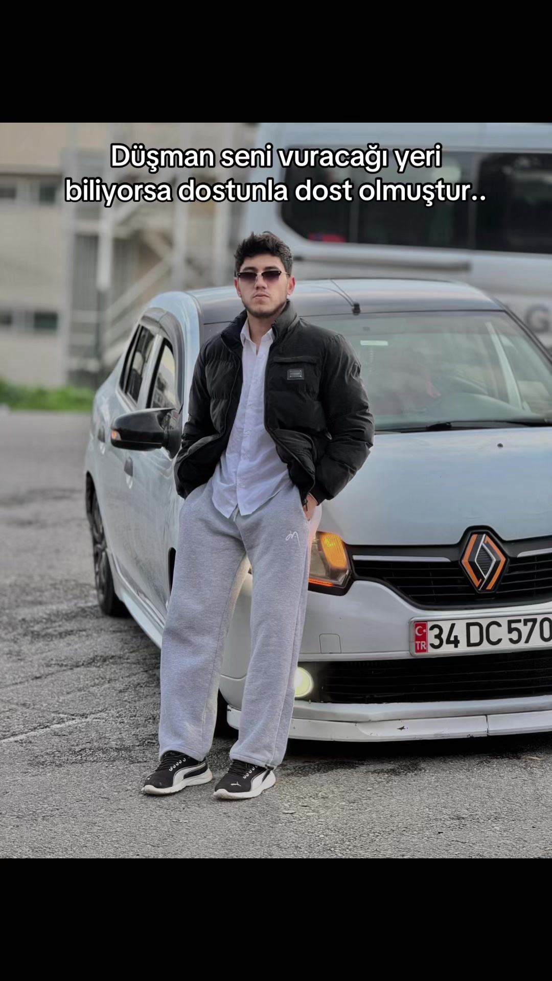 @E. G&uuml;neş