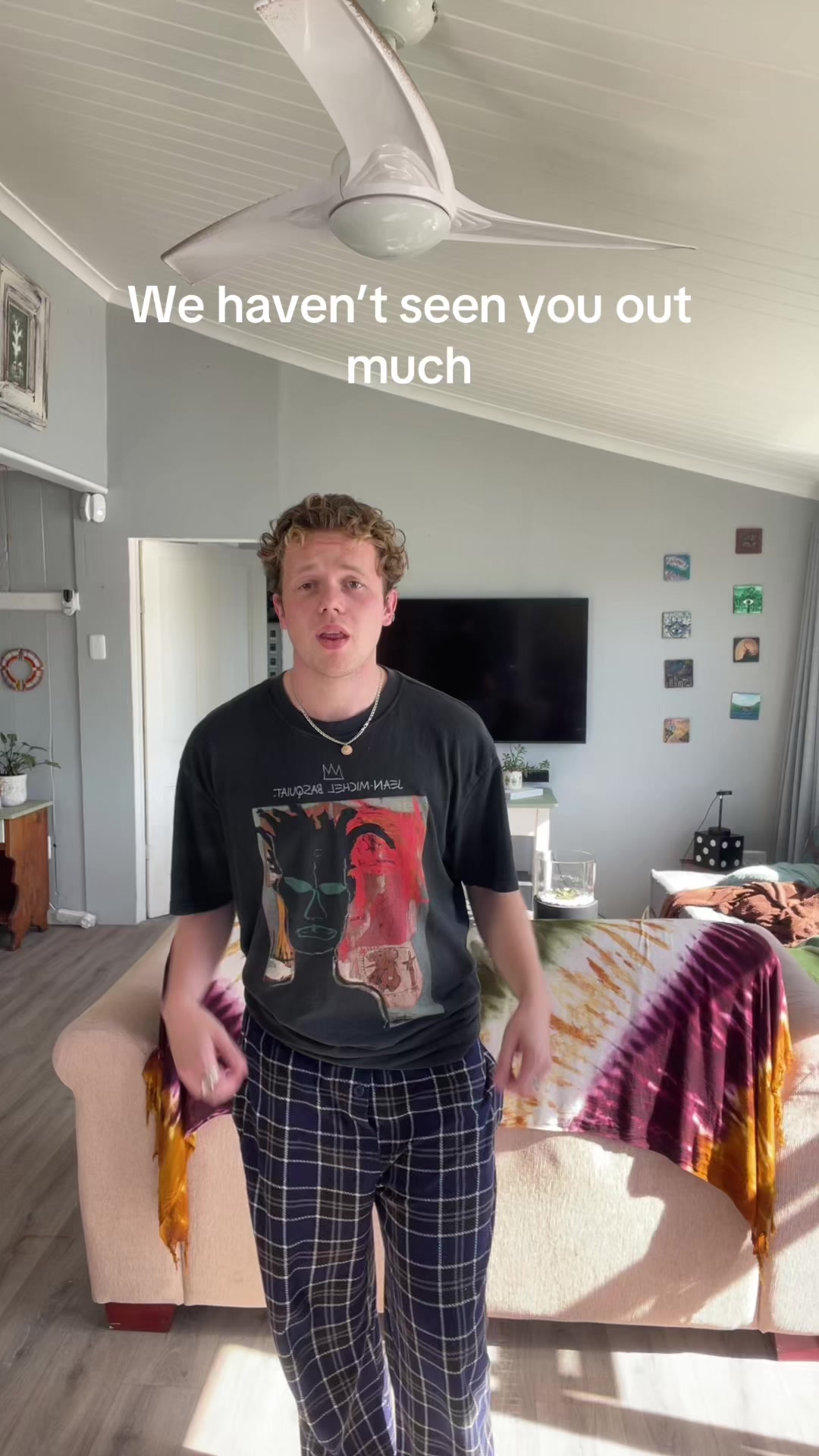 @Brad | Social Media Manager