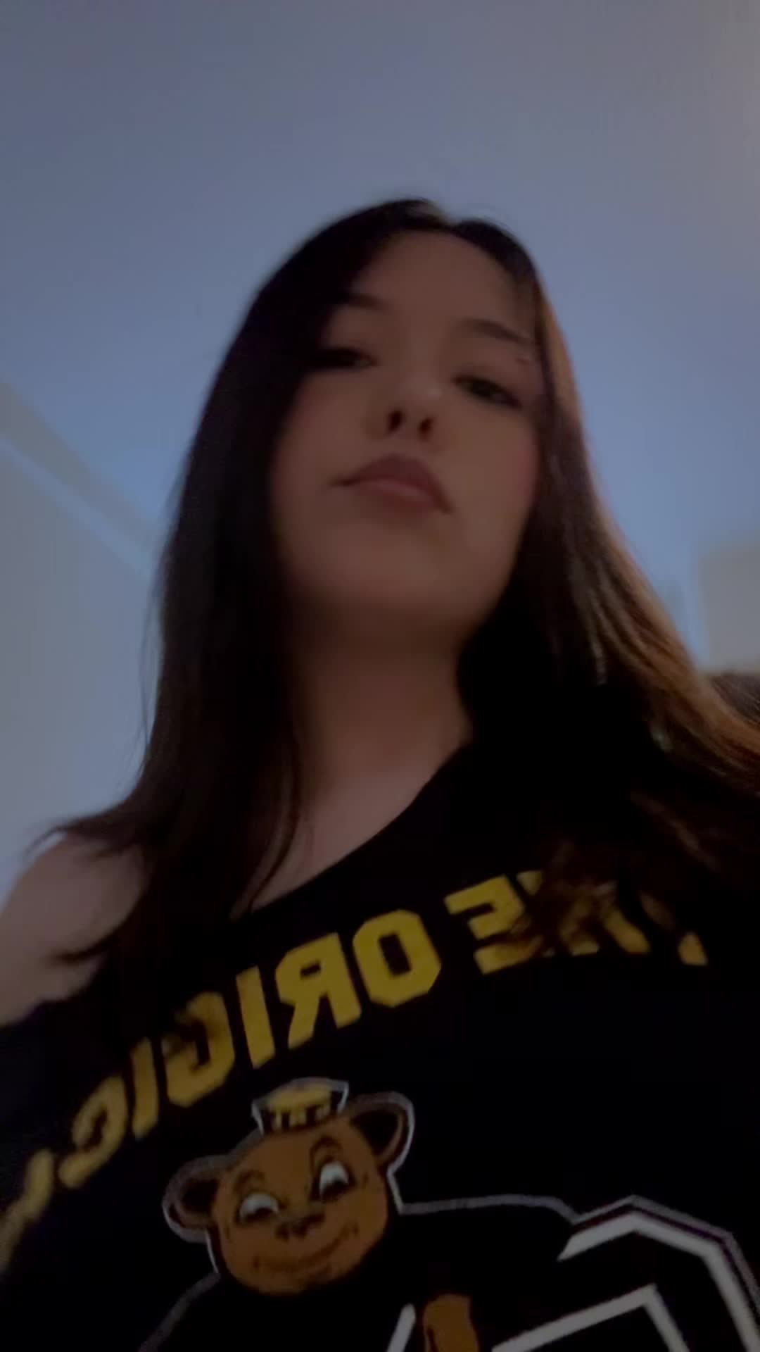 @Paola
