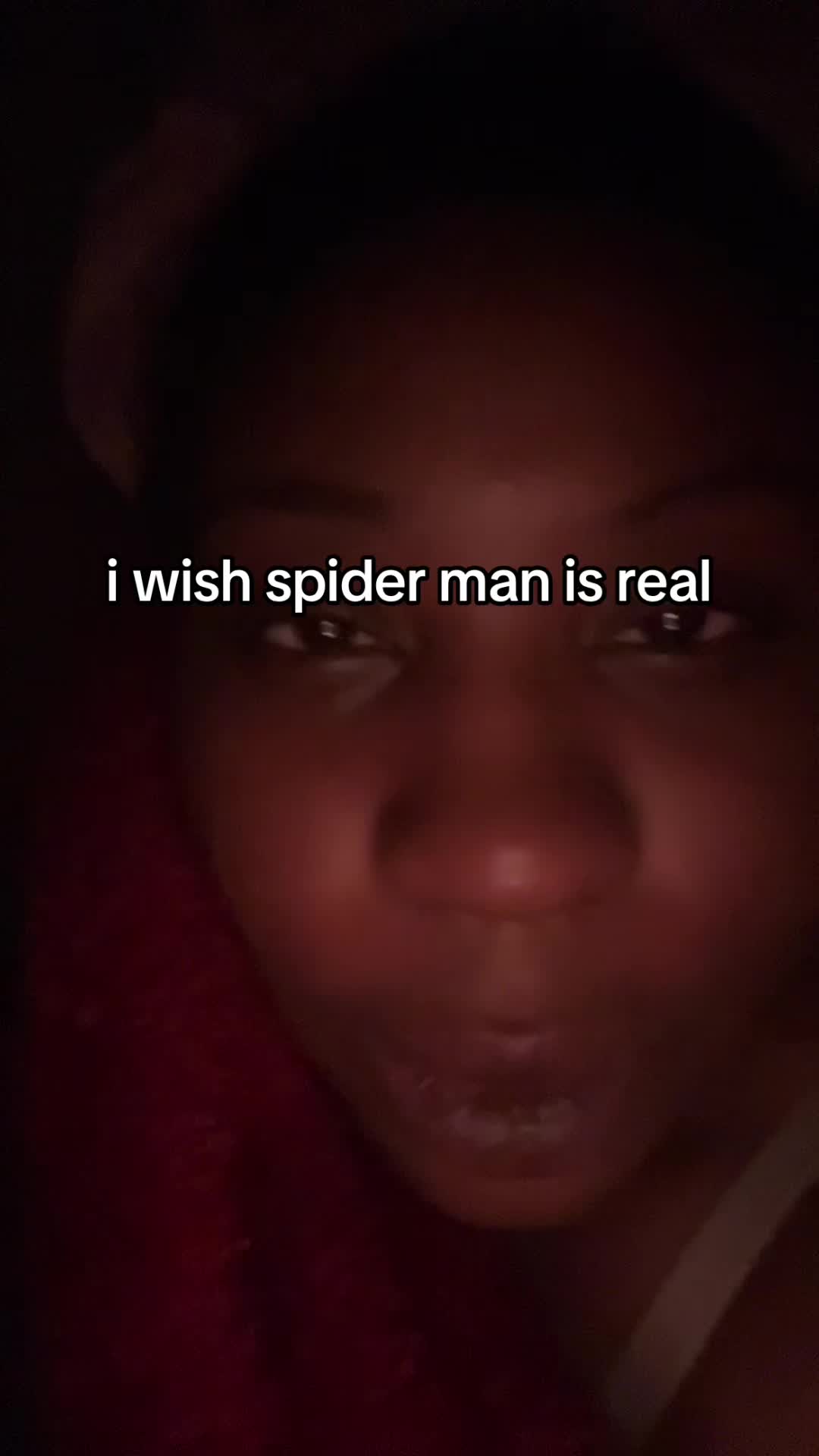 @🤍