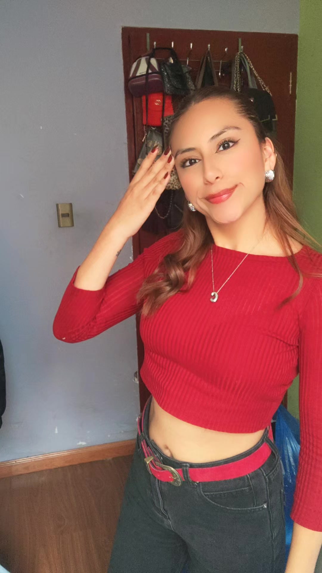 @Carmn 🍒