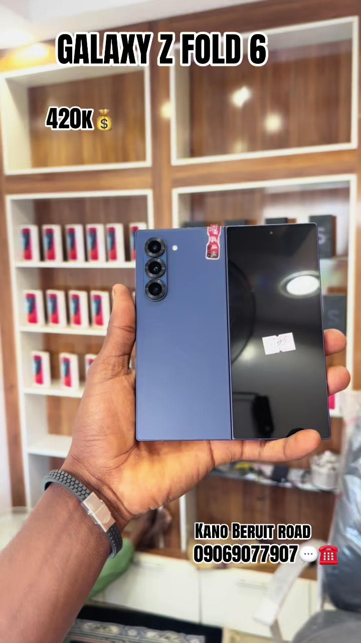 @ARAFAT PHONE STORE