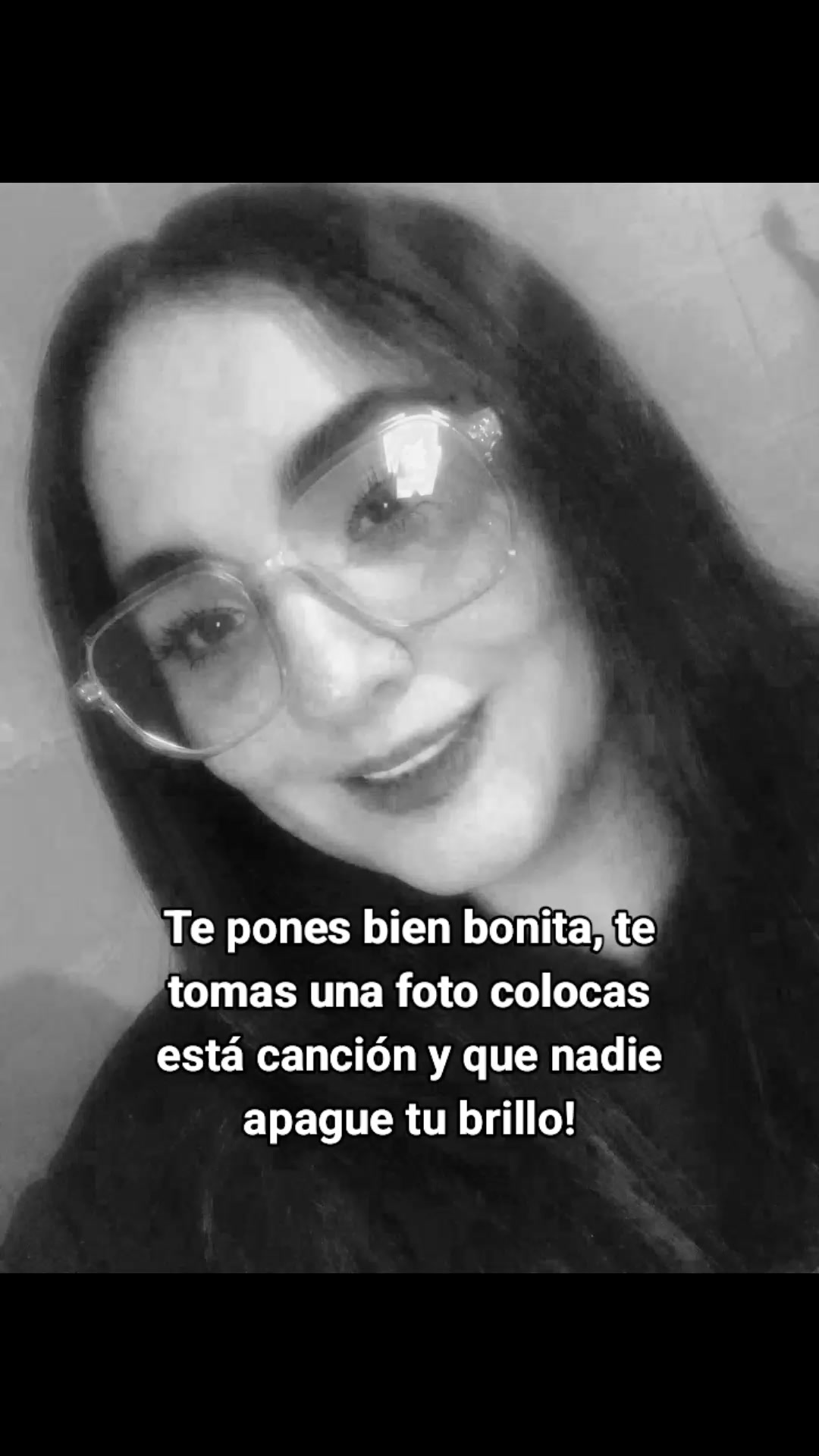 @mayravillegas9343