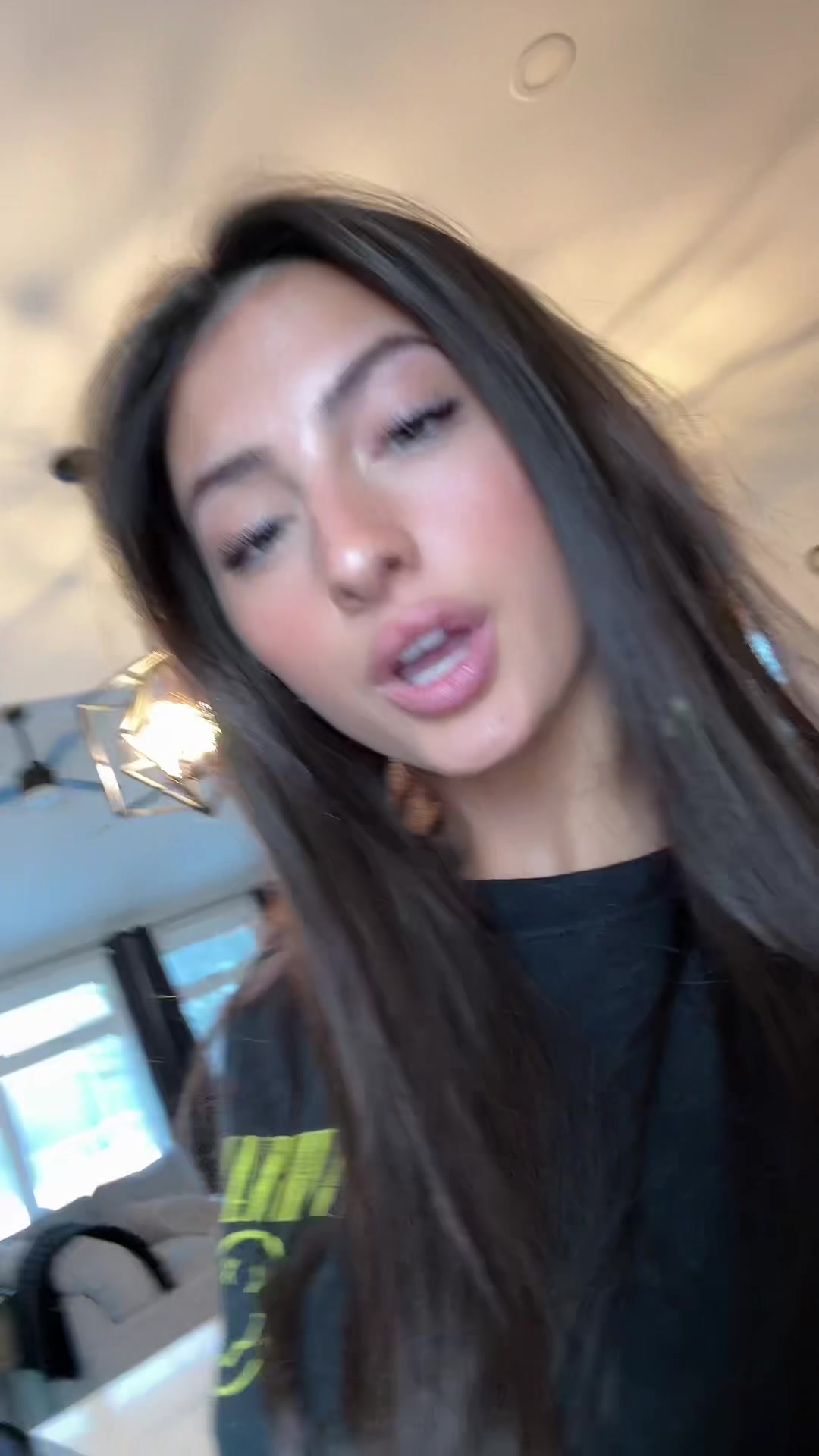 @Melina Faria