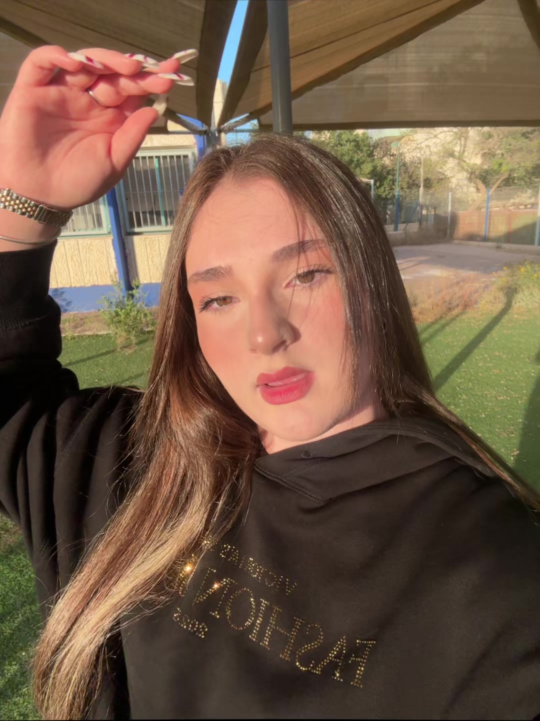 @Bloo🦋🩵