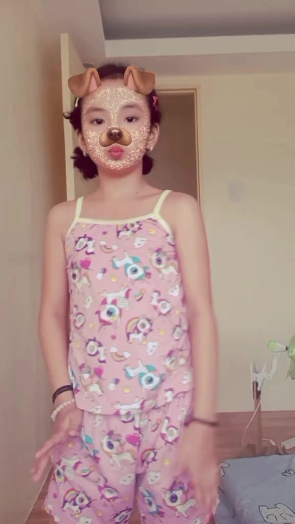 @Chelseagayle4