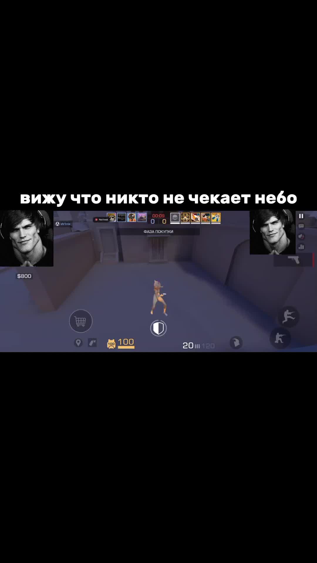 @Глава мексиканского картеля