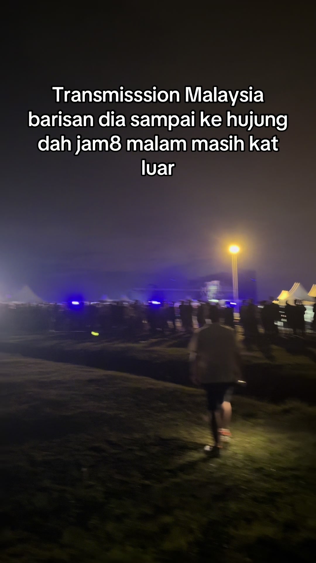@Fudasyg