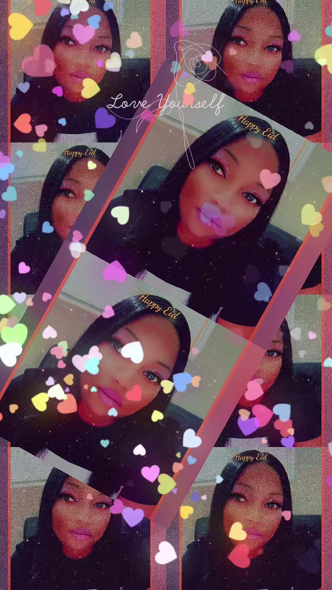 @keke.wilson1996
