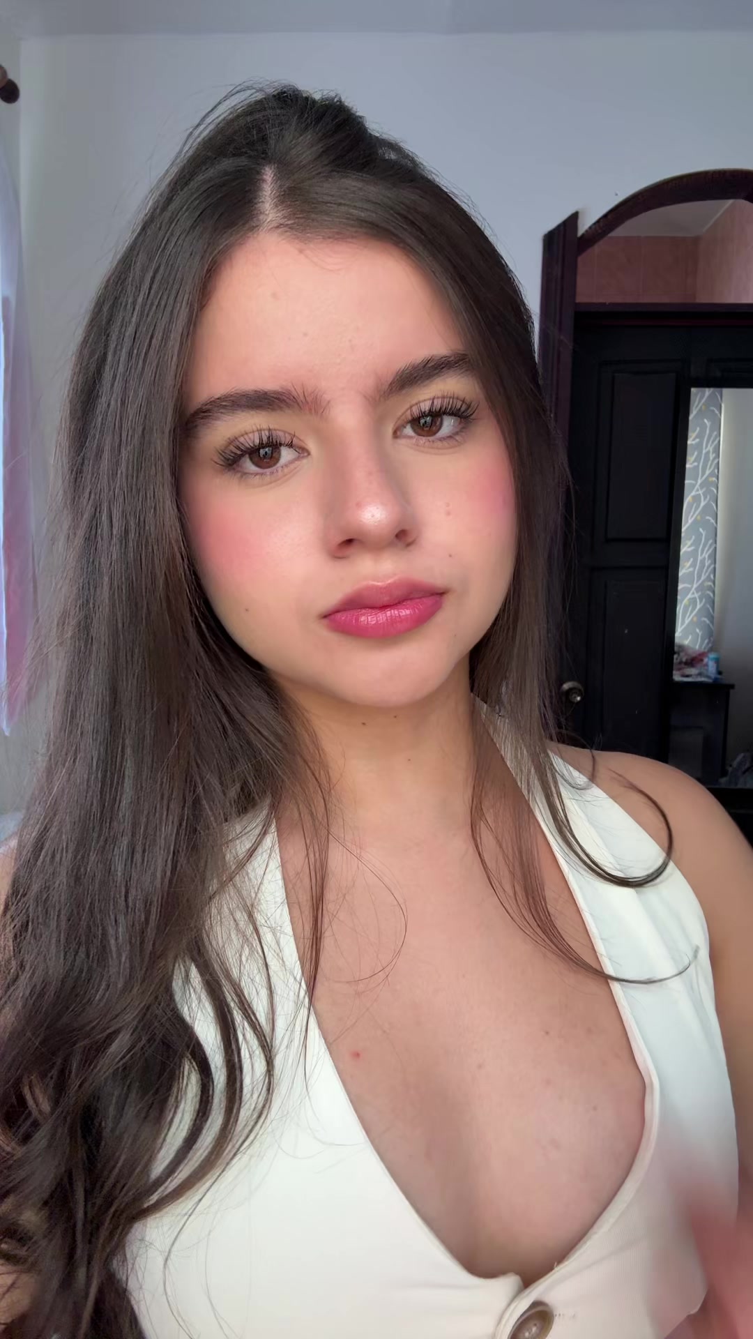 @𝐴𝑛𝑦𝑒𝑙𝑖𝑛𝑎