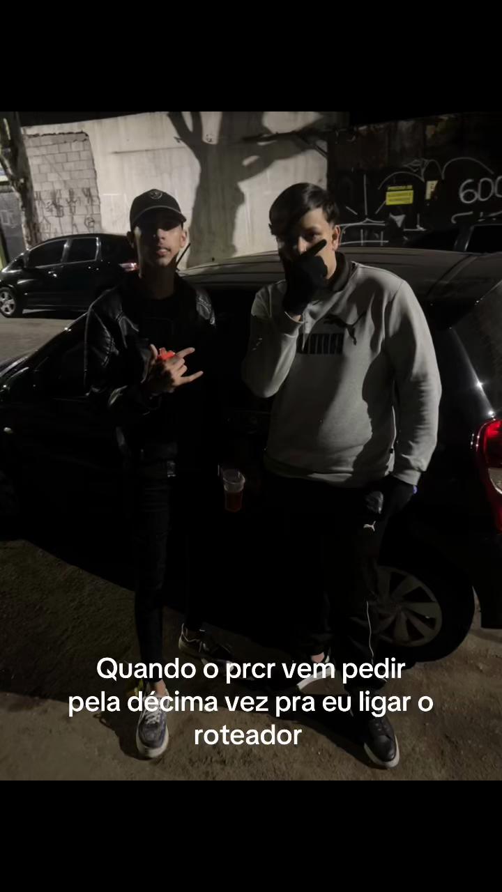 @romano_57