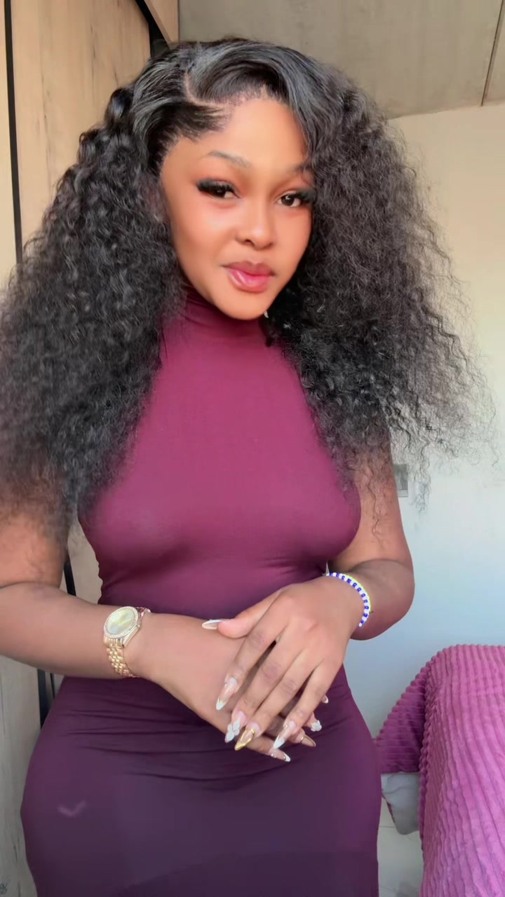 @MaShandu_sa
