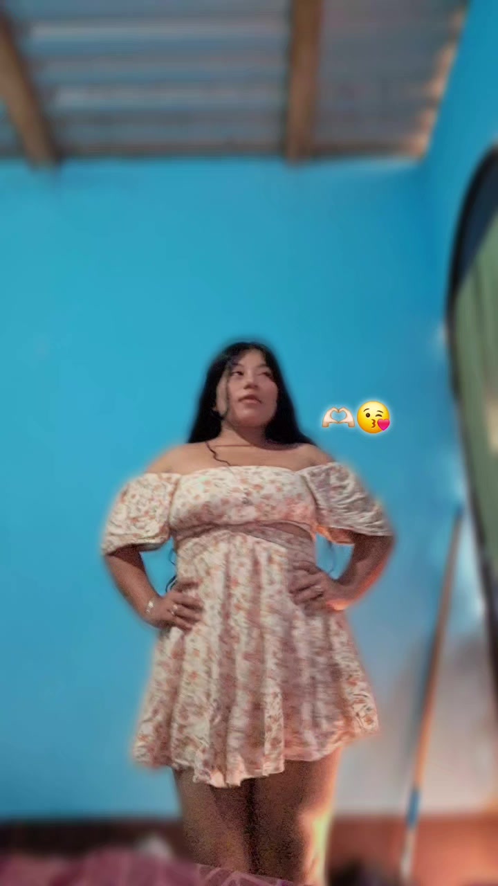 @♥️Flõřý🌻♾️J̣̌Ÿ🥰