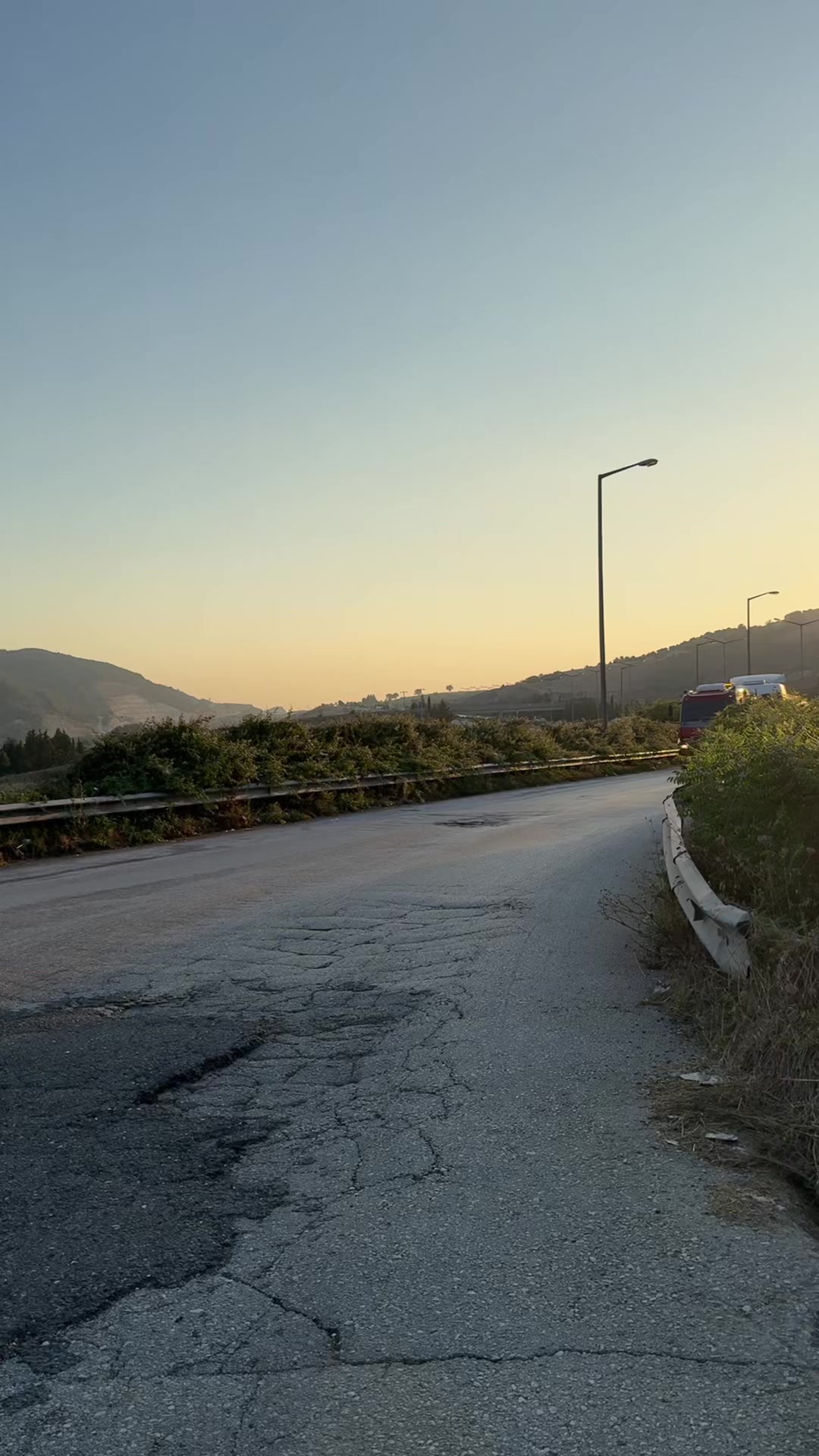 @Düziçi Oto Kurtarma