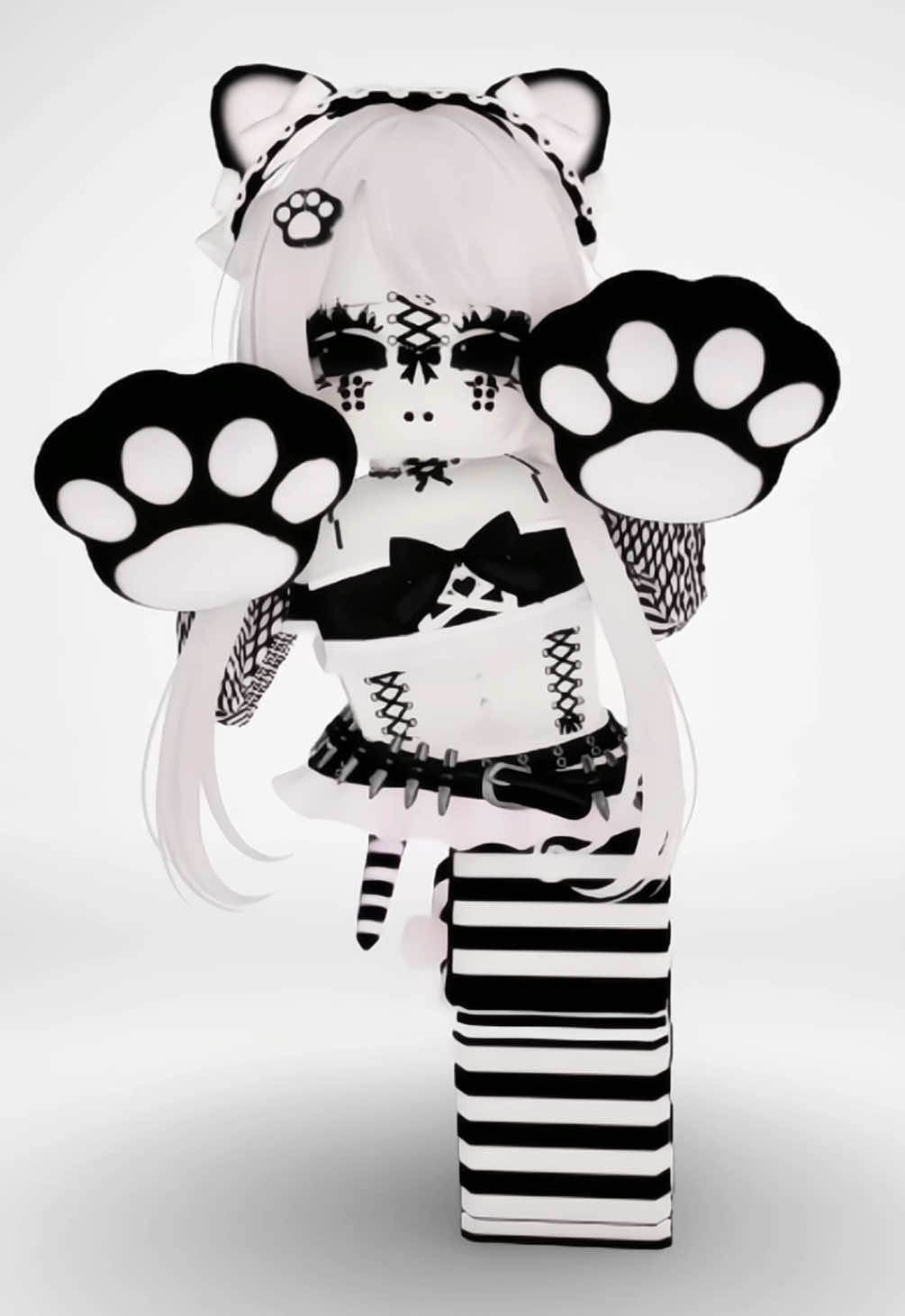 @moshiimoe