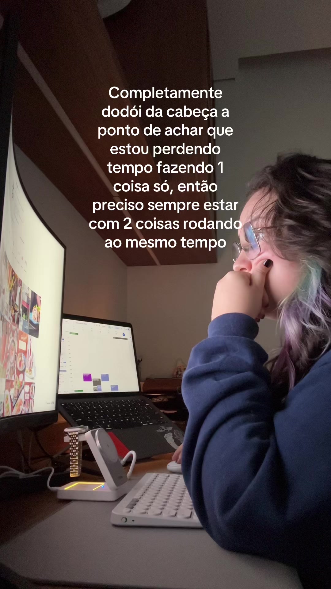 @coisasdadhy