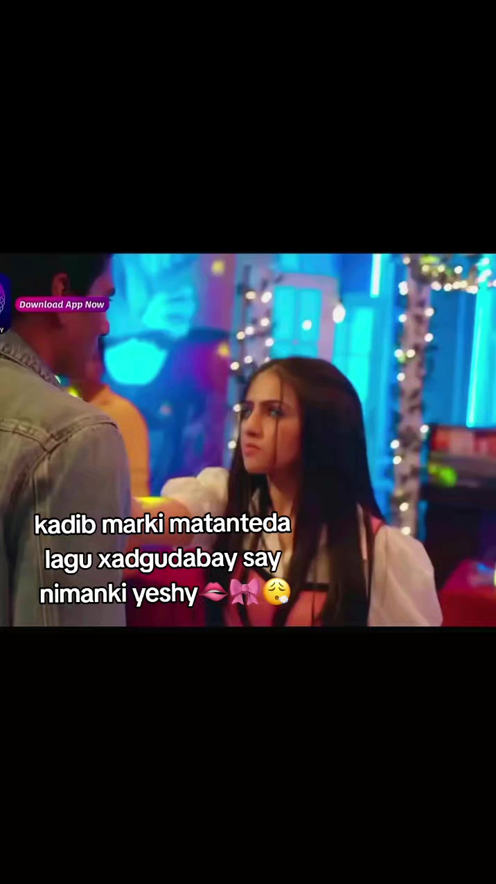 @suldamadii gaaraf ๐ค๐๐๐ซถ๐ป