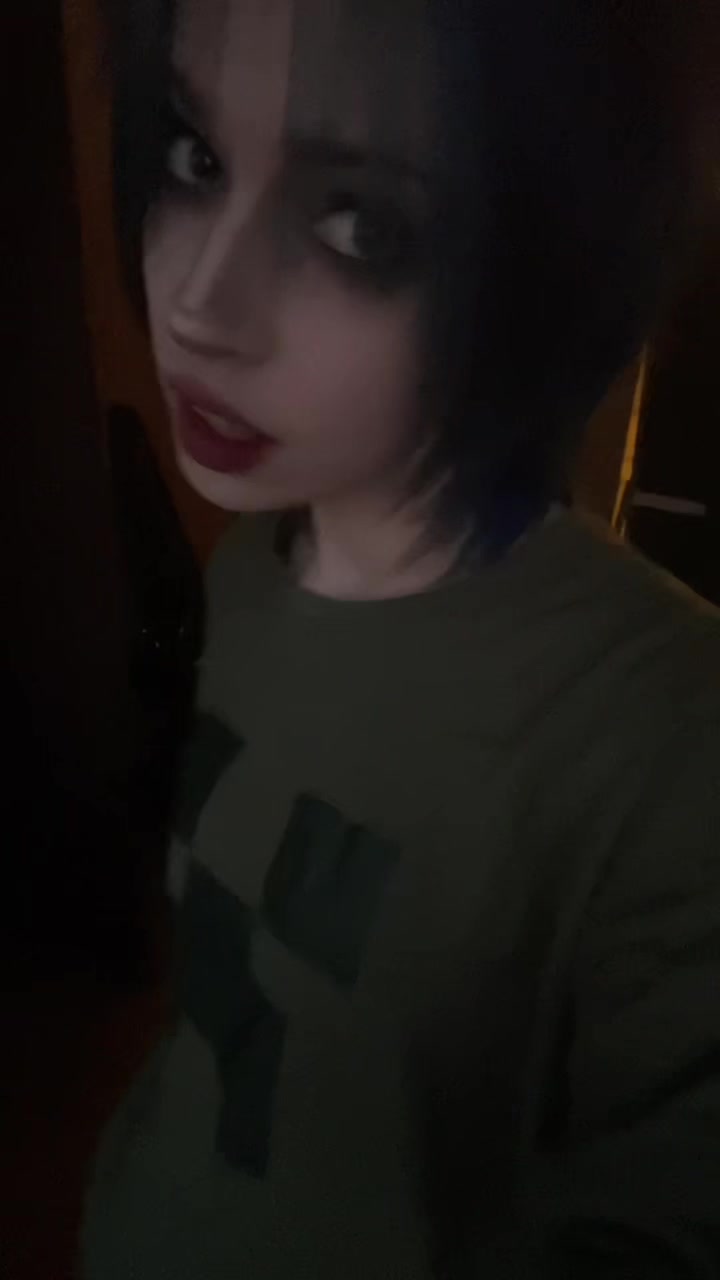 @esp0irᖭི༏ᖫྀ