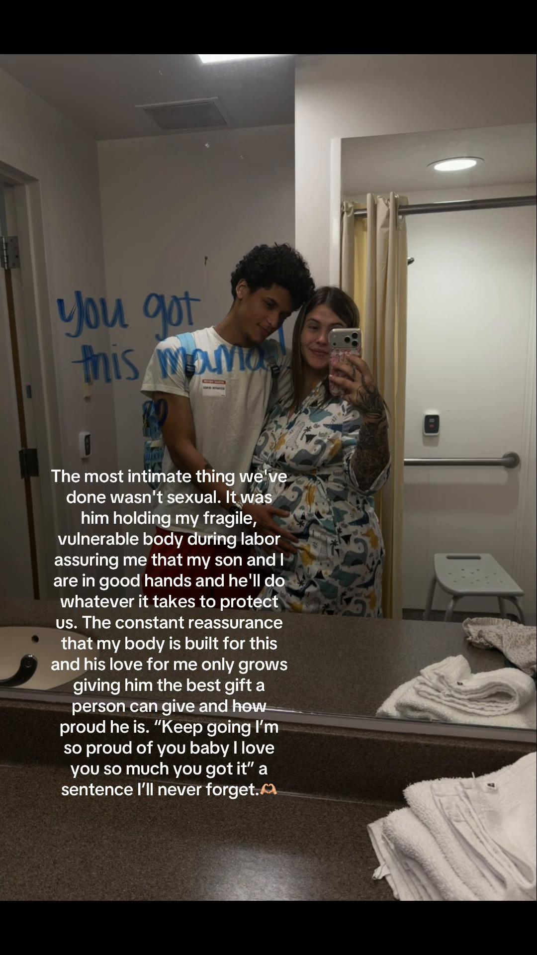 @Sidnie❤️