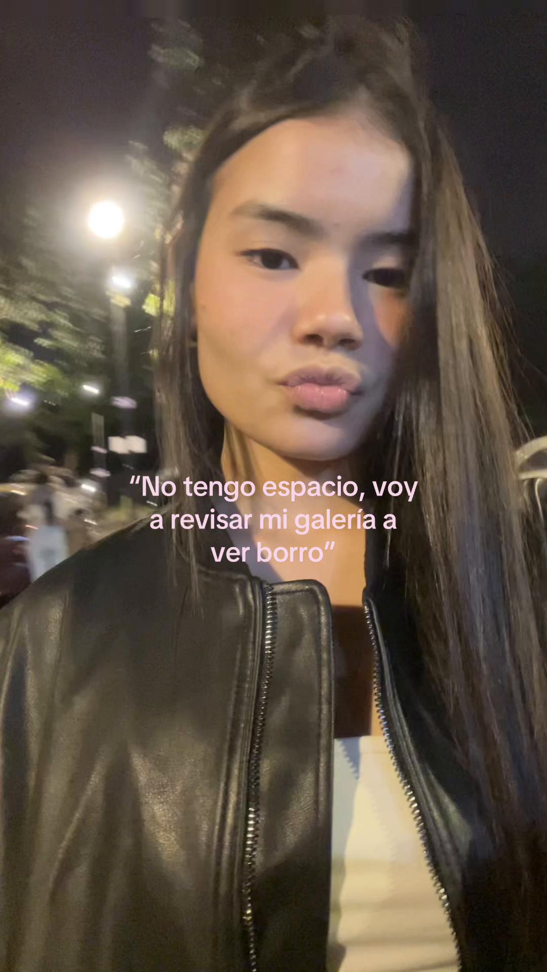 @⋆. 𐙚˚࿔ 𝐿𝑢𝑎 𝜗𝜚˚⋆